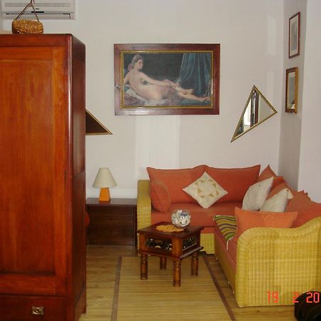 Apartments By The Sea Blace, Neretva Delta - Usce Neretve - 16068 Room photo
