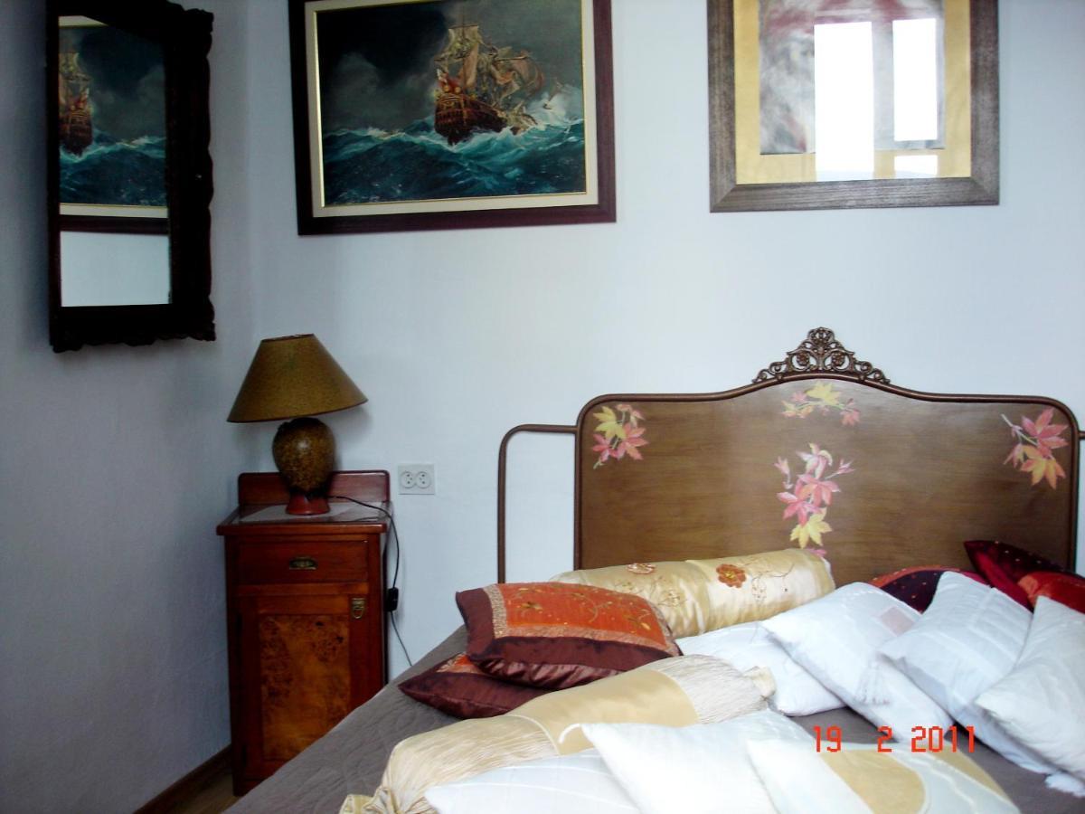 Apartments By The Sea Blace, Neretva Delta - Usce Neretve - 16068 Exterior photo