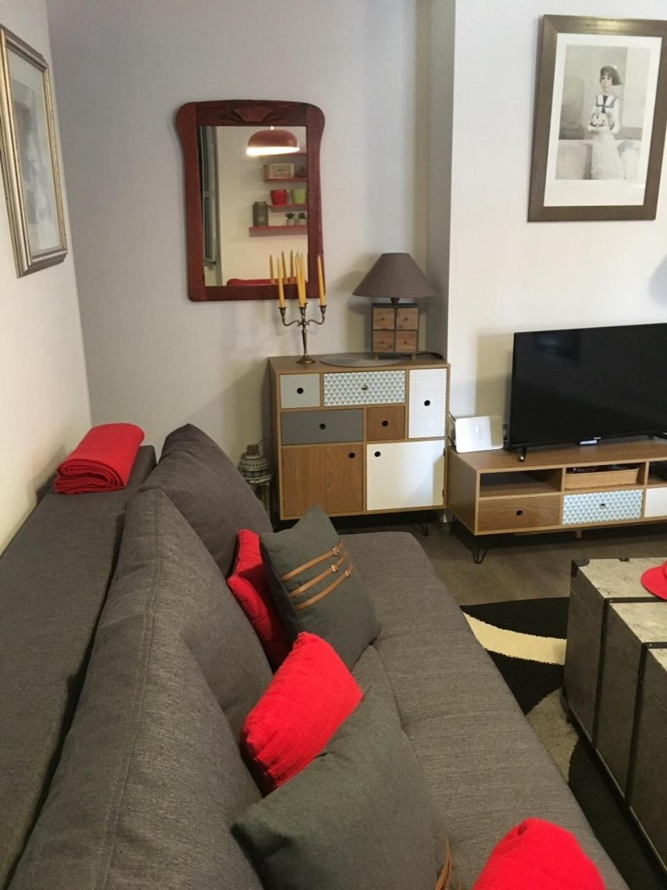 Apartments By The Sea Blace, Neretva Delta - Usce Neretve - 16068 Room photo