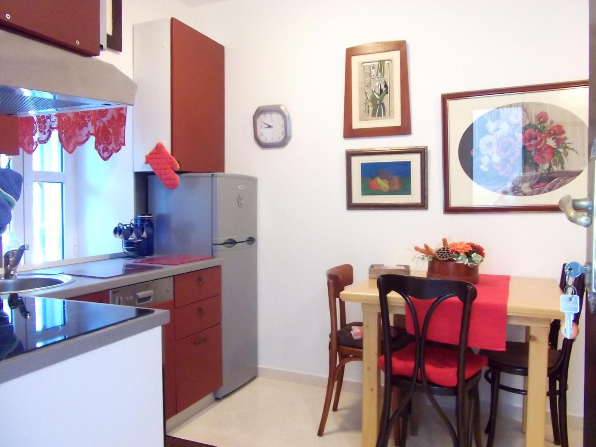 Apartments By The Sea Blace, Neretva Delta - Usce Neretve - 16068 Room photo