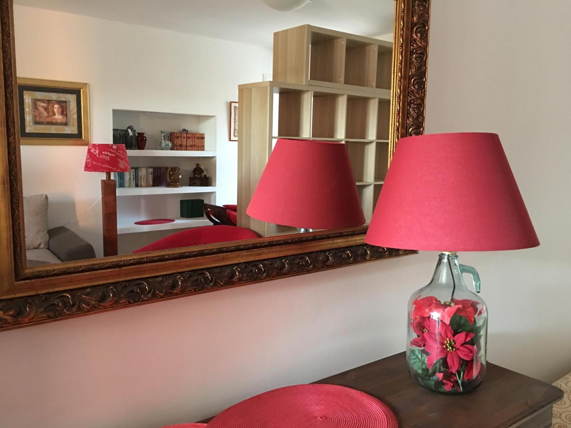 Apartments By The Sea Blace, Neretva Delta - Usce Neretve - 16068 Room photo